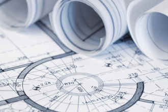 Экспертиза проектов, проверка смет в Рязани