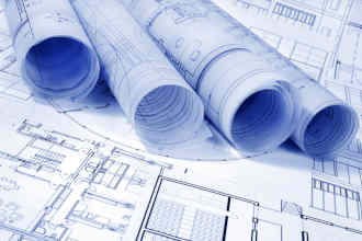 Экспертиза проектов, проверка смет в Рязани